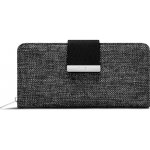 Vuch Fritz Big Black – Zboží Dáma