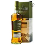 Speyburn Orach 40% 0,7 l (tuba) – Hledejceny.cz
