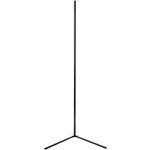 BOT Nordic N2 140 cm – Hledejceny.cz