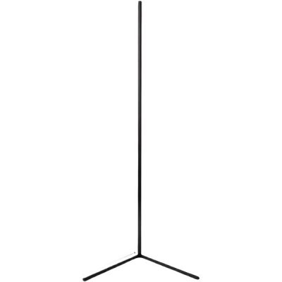 BOT Nordic N2 140 cm – Hledejceny.cz