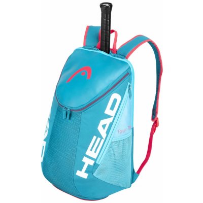 Head Tour Team backpack 2021