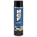 BG 498 HCF Waterproof Spray Lubricant 454 g – Sleviste.cz