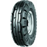 MITAS TF 03 6,5-16 97A6/89A TT – Hledejceny.cz