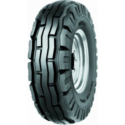 MITAS TF 03 6,5-16 97A6/89A TT – Hledejceny.cz