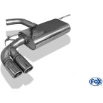 FOX VW056007-130 – Hledejceny.cz