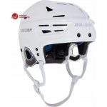 Bauer Re-Akt 150 SR – Zboží Dáma