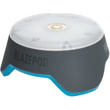 BlazePod Single Pod