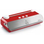 Tre Spade TAKAJE – Sleviste.cz