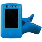 Joyo JT-06 – Zboží Mobilmania