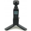 STABLECAM Mini plastový stativ s adaptérem pro Osmo Pocket 1/2 1DJ6026