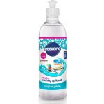 Ecozonena ruční mytí nádobí Sensitive 500 ml – HobbyKompas.cz
