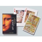 Piatnik Art Pack – Zboží Mobilmania