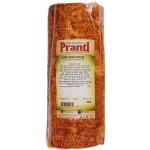 Prantl Debrecínská pečeně 85% masa cca 2 kg – Zboží Dáma