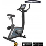 inSPORTline inCondi UB600i – Hledejceny.cz