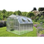 VeGA Komfort Titan 9900 Strong – Zboží Dáma