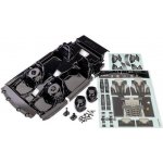Traxxas interiér pro 10911 – Hledejceny.cz