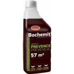 Bochemit opti F 1 kg hnědá – Hledejceny.cz