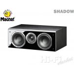 Magnat Shadow Center 213 – Sleviste.cz