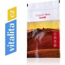 Energy Organic Beta Powder 100 g