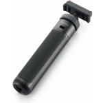 DJI Osmo Action Dual-Direction Mini Extension Rod CP.OS.00000528.02 – Zboží Živě