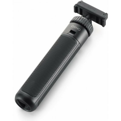 DJI Osmo Action Dual-Direction Mini Extension Rod CP.OS.00000528.02 – Zboží Živě