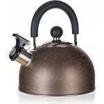 Banquet Granite Brown 1,7 l – HobbyKompas.cz