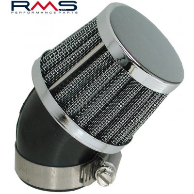 Vzduchový filtr RMS 100601050 závodní 100601050 – Hledejceny.cz