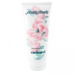 Cacharel Anais Anais Woman sprchový gel 200 ml – Hledejceny.cz