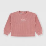 Primigi Mikina 58151742 – Sleviste.cz