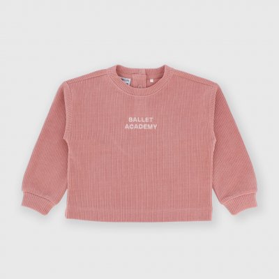 Primigi Mikina 58151742 – Sleviste.cz