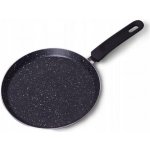 kamille Pánev na palačinky SOFT TOUCH 22cm_0619MR – Hledejceny.cz