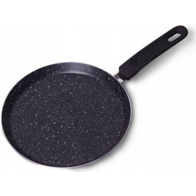 kamille Pánev na palačinky SOFT TOUCH 22cm_0619MR – Hledejceny.cz