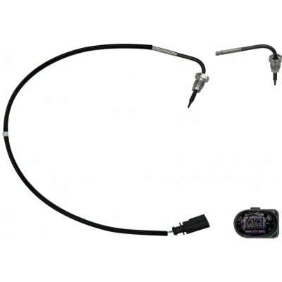 WAGNER ETP00147 – Hledejceny.cz