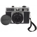 Holga 135FC – Zboží Živě