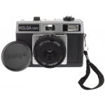 Holga 135FC