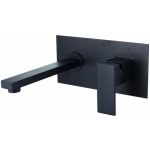 Mexen CUBE 73115-70 – Hledejceny.cz