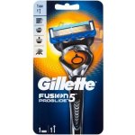 Gillette Fusion5 ProGlide – Hledejceny.cz