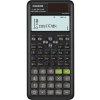 Kalkulátor, kalkulačka Casio Kalkulačka FX 991 ES PLUS 2E, černá, stolní