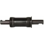 Ventura klínková – Zboží Dáma