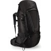 Turistický batoh Lowe Alpine diran 55l anthracite