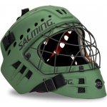 Salming PHOENIX ELITE HELMET SR – Zboží Dáma