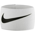 Nike Futbol Arm Band 2.0 – Zboží Dáma
