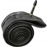 Duro FV – Zboží Dáma