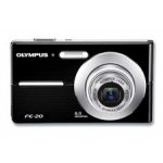 Microsoft XBOX 360 Pro – Zboží Živě