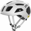 Cyklistická helma POC Ventral Air MIPS Hydrogen white 2024