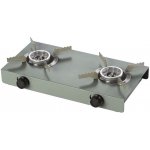 Meva Rivet – Zboží Dáma