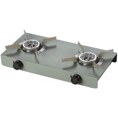 Meva Rivet – Zboží Dáma