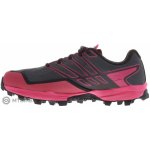 Inov-8 X-Talon Ultra 260 (s) black/sangria – Zboží Mobilmania