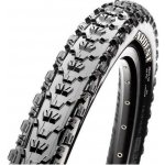 Maxxis ARDENT 27,5x2,25 kevlar – Zboží Mobilmania