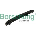 Vodicí lišta rozvodového řetězu Borsehung B1G007 – Zboží Mobilmania